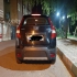 دانگ فنگ H30 کراس   
