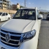 دایون Y5 پلاس   