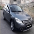 دانگ فنگ H30 کراس   