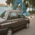 پراید 131   
