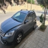 دانگ فنگ H30 کراس   