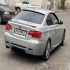 ب ام و سری 3 کوپه   