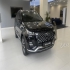فونیکس تیگو 7 پرو   