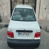 پراید 131   