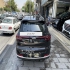 فونیکس تیگو 7 پرو   