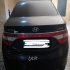 هیوندای آزرا (گرنجور)   