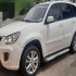 ام وی ام X33   
