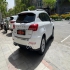 هاوال H2   
