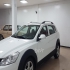 دانگ فنگ H30 کراس   