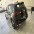 ام وی ام X55 PRO   