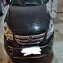 دانگ فنگ H30 کراس   