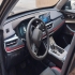 ام وی ام X55 PRO   