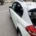 برلیانس کراس   