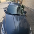 دانگ فنگ H30 کراس   