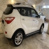 چانگان CS 35 (مونتاژ)   