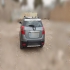 دانگ فنگ H30 کراس   