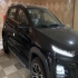 ام وی ام X22 PRO   