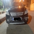 دانگ فنگ H30 کراس   