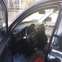 دانگ فنگ H30 کراس   