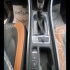 ام وی ام X22 PRO   