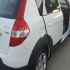 دانگ فنگ H30 کراس   
