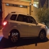 هایما S7   