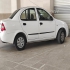 تیبا صندوق دار   