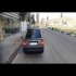 پراید 141   