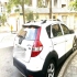 دانگ فنگ H30 کراس   