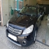 دانگ فنگ H30 کراس   