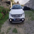 دانگ فنگ H30 کراس   