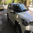 ام وی ام X22   