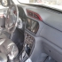 ام وی ام X33 S   