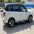 ام وی ام X33 S   