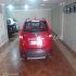 دانگ فنگ H30 کراس   