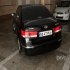 هیوندای سوناتا   