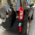 ام وی ام X33   