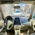 ام وی ام X33   
