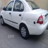 تیبا صندوق دار   