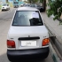 پراید 131   