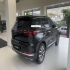 فونیکس تیگو 7 پرو   