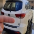 دایون Y5 پلاس   