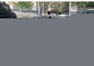 کیا اپتیما   