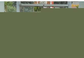 کیا اپتیما   