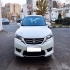 هوندا آکورد   