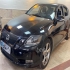 لکسوس GS   