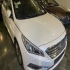 هیوندای سوناتا   