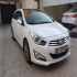 هیوندای i40 استیشن   