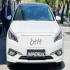 هیوندای سوناتا   