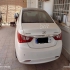 هیوندای سوناتا   